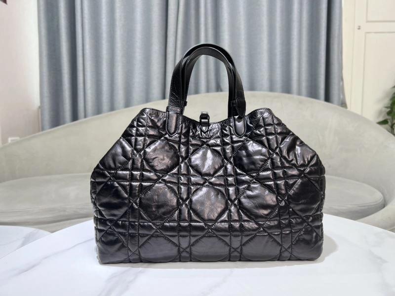 Affordable Christian Dior Shopping Bags 70290