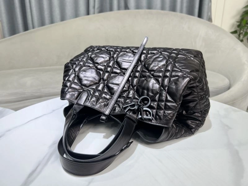 Affordable Christian Dior Shopping Bags 70290