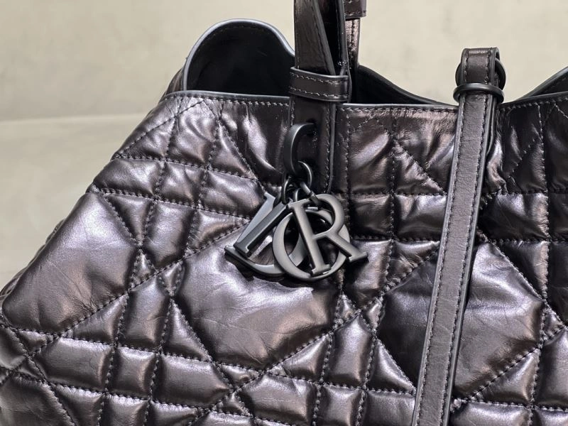 Affordable Christian Dior Shopping Bags 70290
