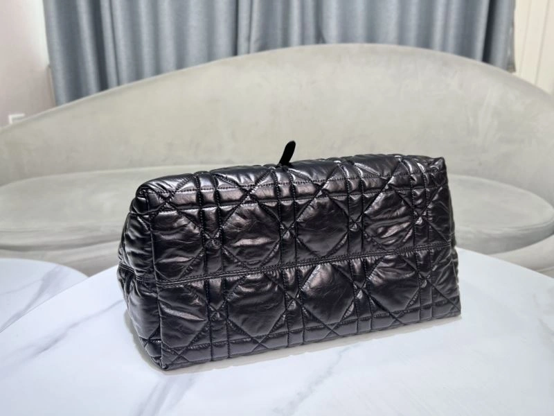 Affordable Christian Dior Shopping Bags 70290