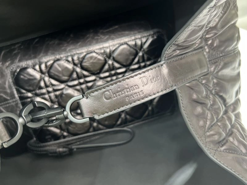Affordable Christian Dior Shopping Bags 70290