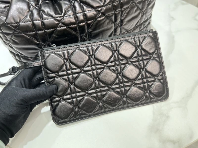 Affordable Christian Dior Shopping Bags 70290