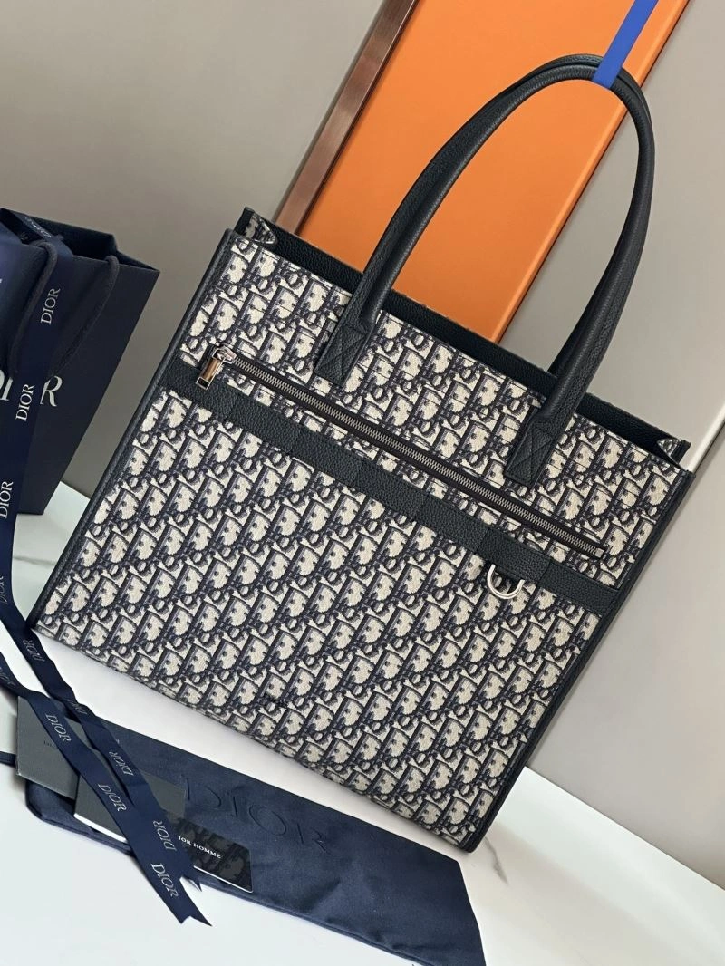 BestValue Christian Dior Shopping Bags 70301