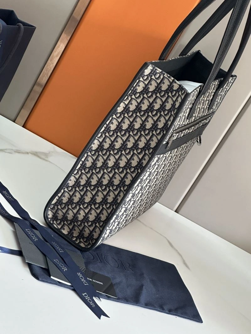 BestValue Christian Dior Shopping Bags 70301