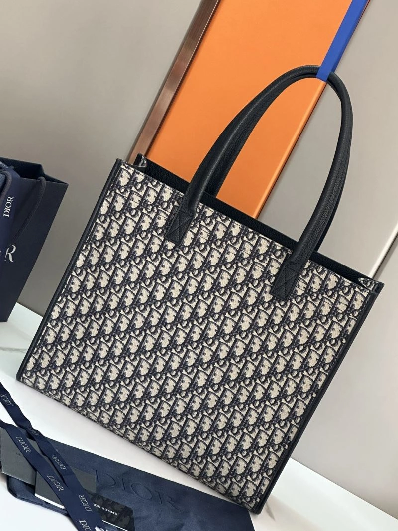BestValue Christian Dior Shopping Bags 70301