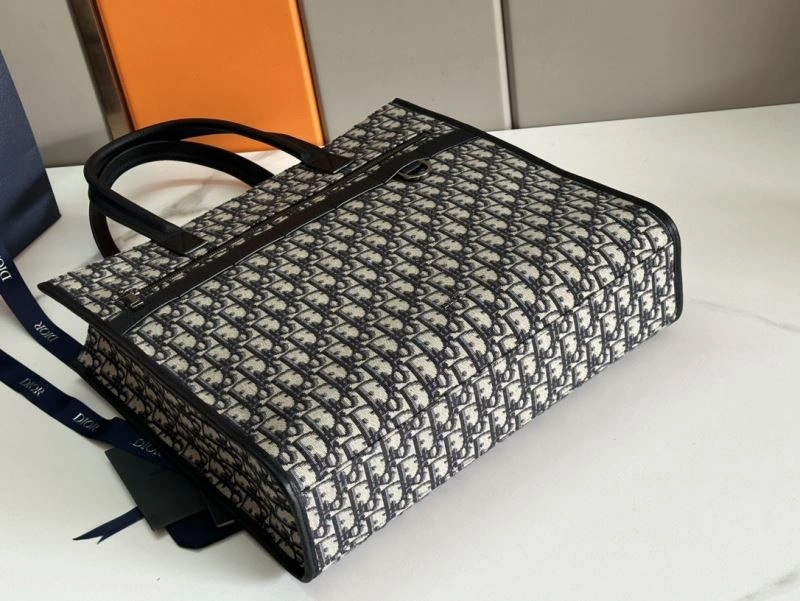 BestValue Christian Dior Shopping Bags 70301