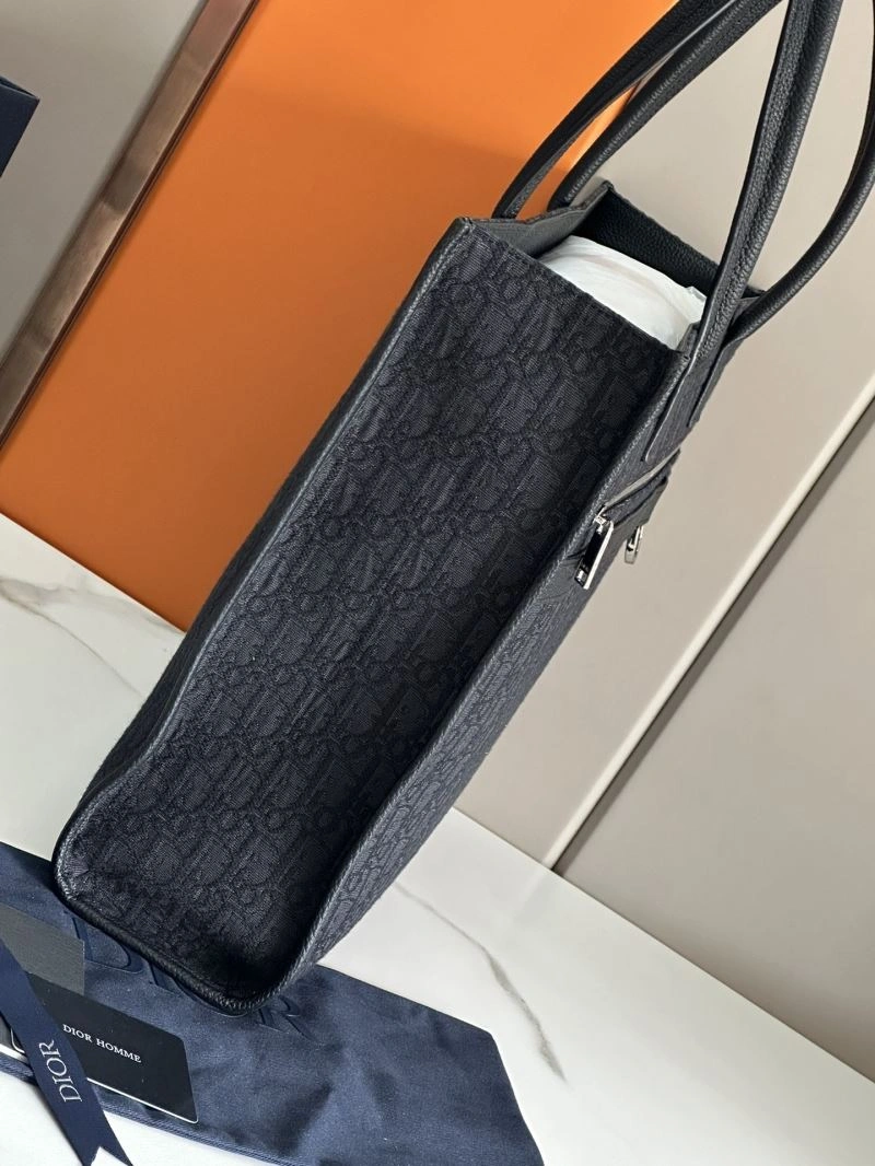 SunProtective Christian Dior Shopping Bags 70335