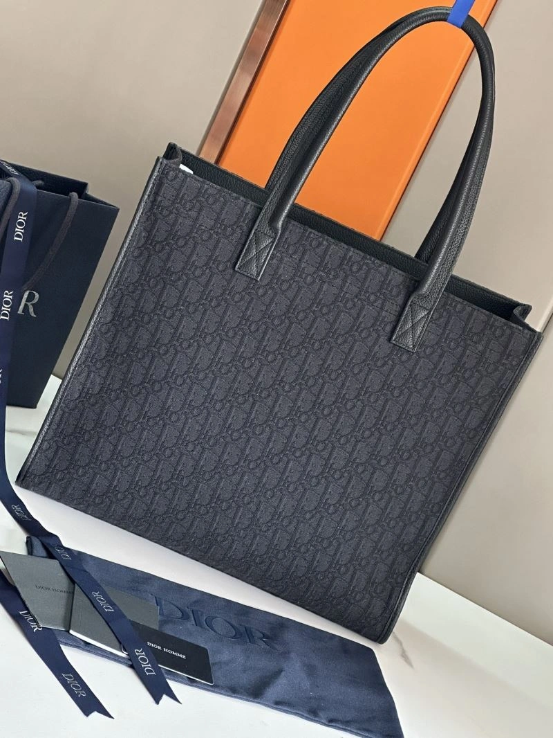 SunProtective Christian Dior Shopping Bags 70335