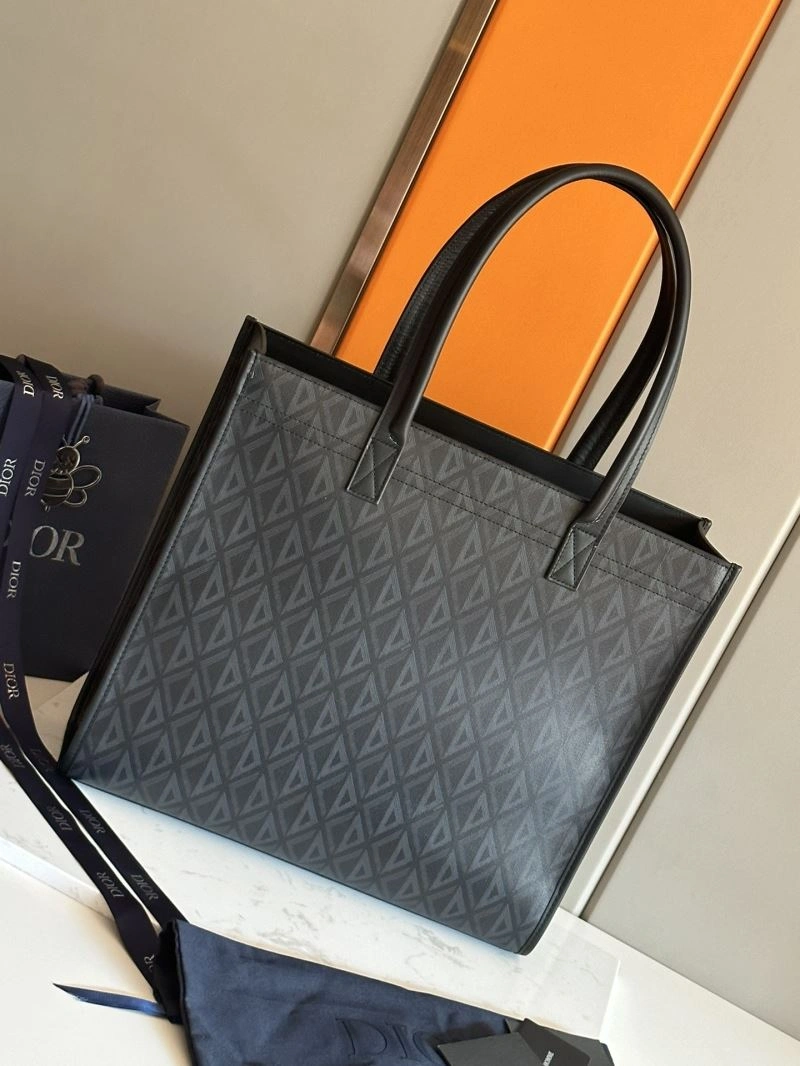 Unisex Christian Dior Shopping Bags 70299