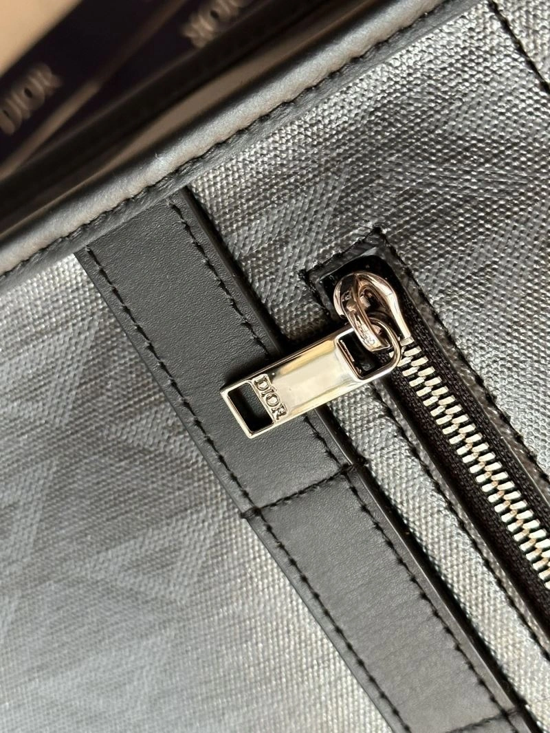 Unisex Christian Dior Shopping Bags 70299