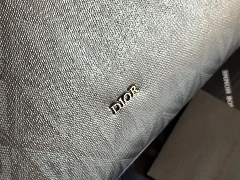 Unisex Christian Dior Shopping Bags 70299