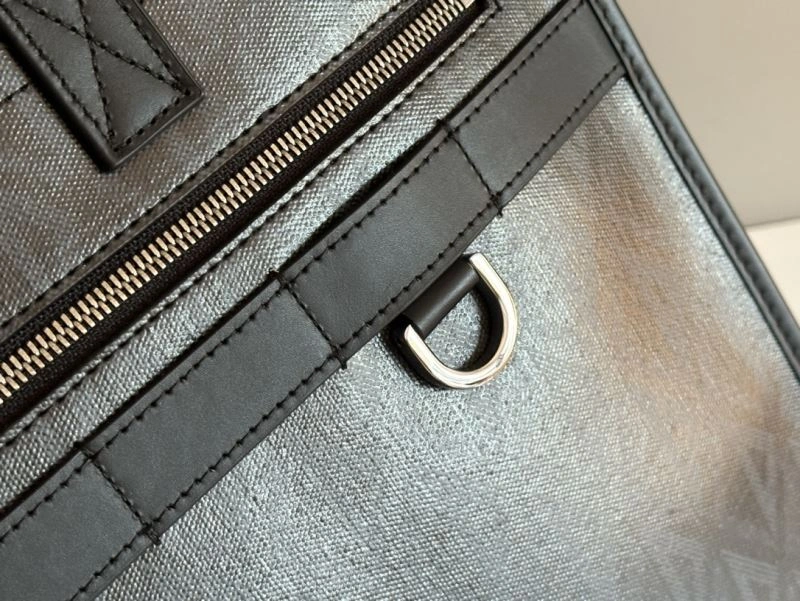Unisex Christian Dior Shopping Bags 70299