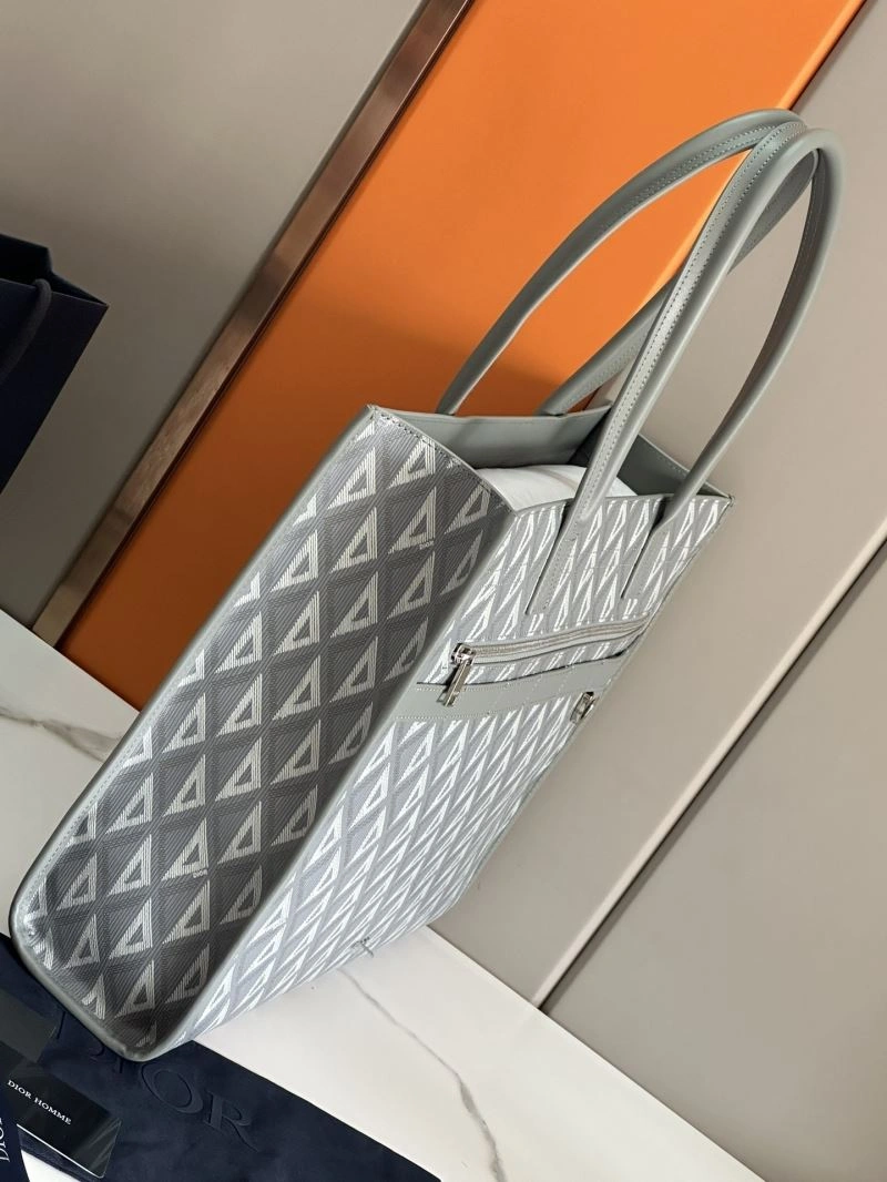 BestValue Christian Dior Shopping Bags 70338