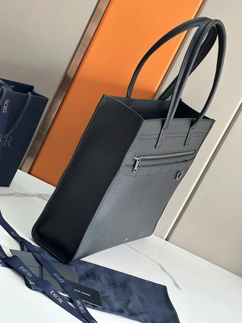 Christian Dior Shopping Bags RelaxedFit 70288