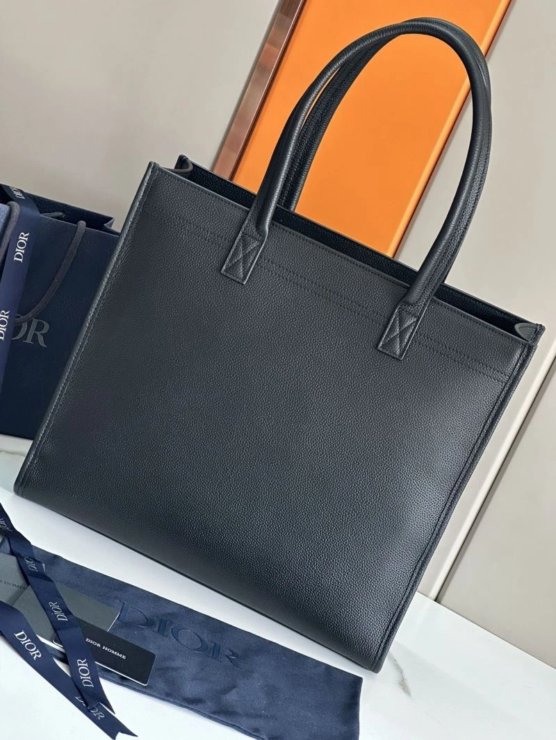 Christian Dior Shopping Bags RelaxedFit 70288
