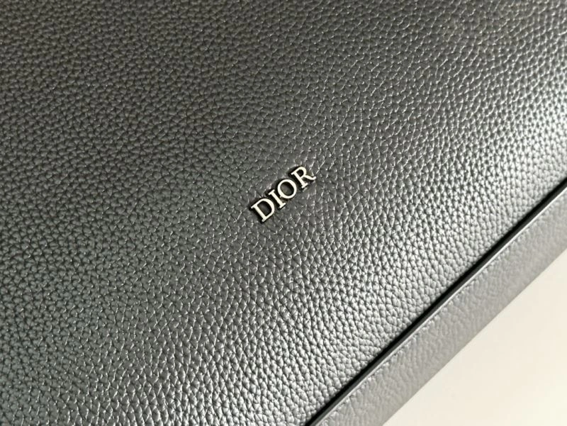 Christian Dior Shopping Bags RelaxedFit 70288