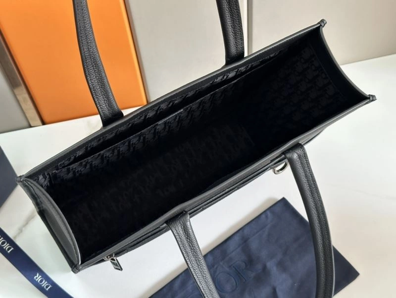 Christian Dior Shopping Bags RelaxedFit 70288