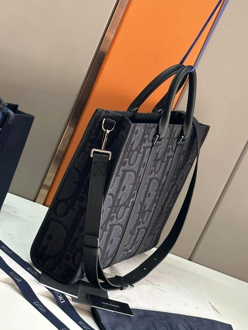 Unique Christian Dior Shopping Bags 70331