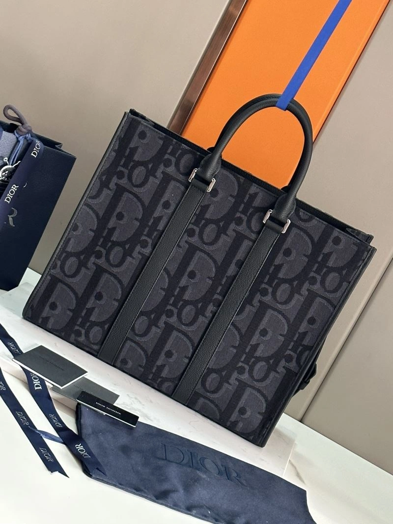 Unique Christian Dior Shopping Bags 70331