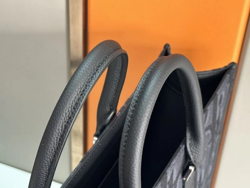 Unique Christian Dior Shopping Bags 70331