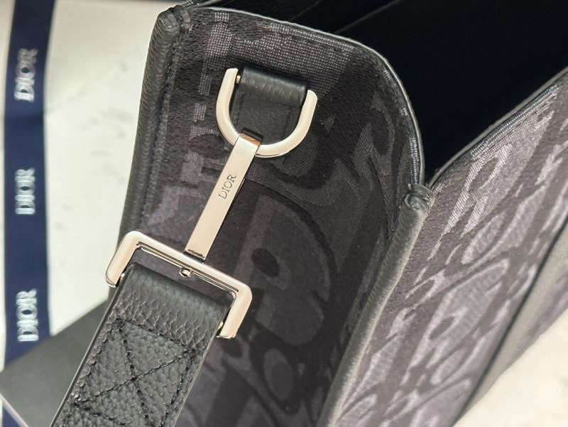 Unique Christian Dior Shopping Bags 70331