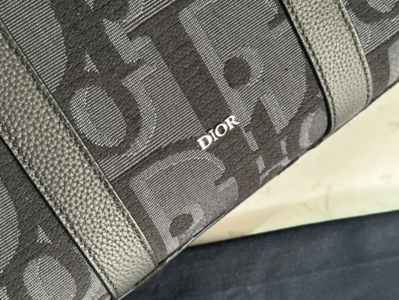 Unique Christian Dior Shopping Bags 70331