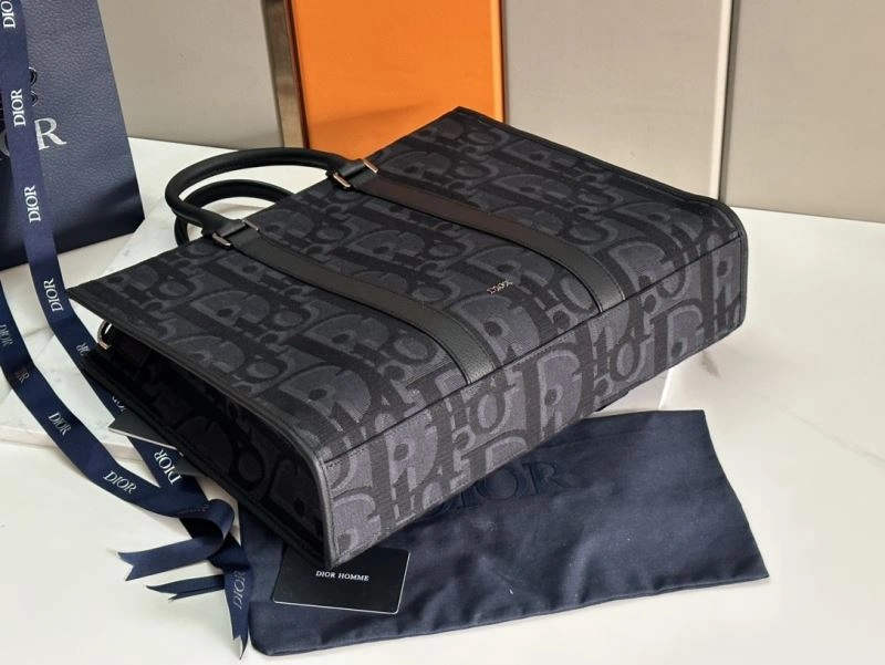 Unique Christian Dior Shopping Bags 70331
