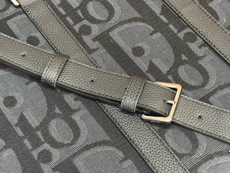 Unique Christian Dior Shopping Bags 70331