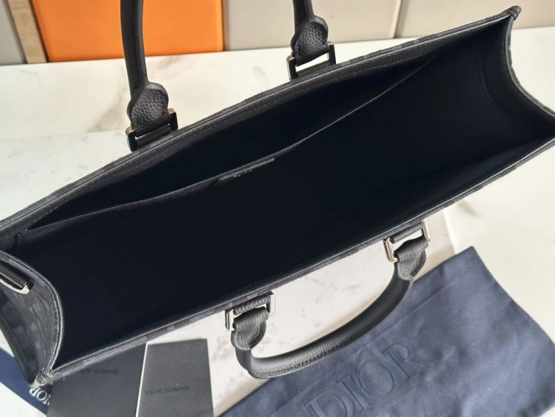 Unique Christian Dior Shopping Bags 70331