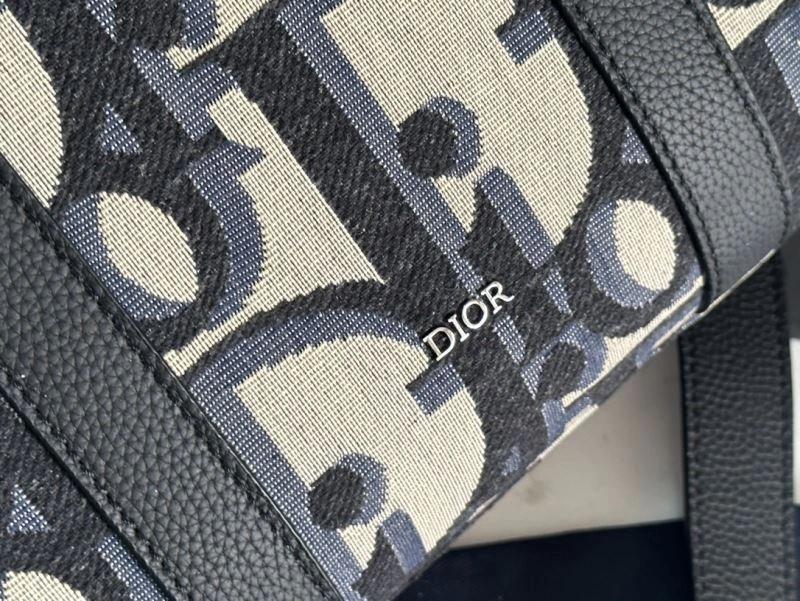 Attractive Christian Dior Shopping Bags 70285