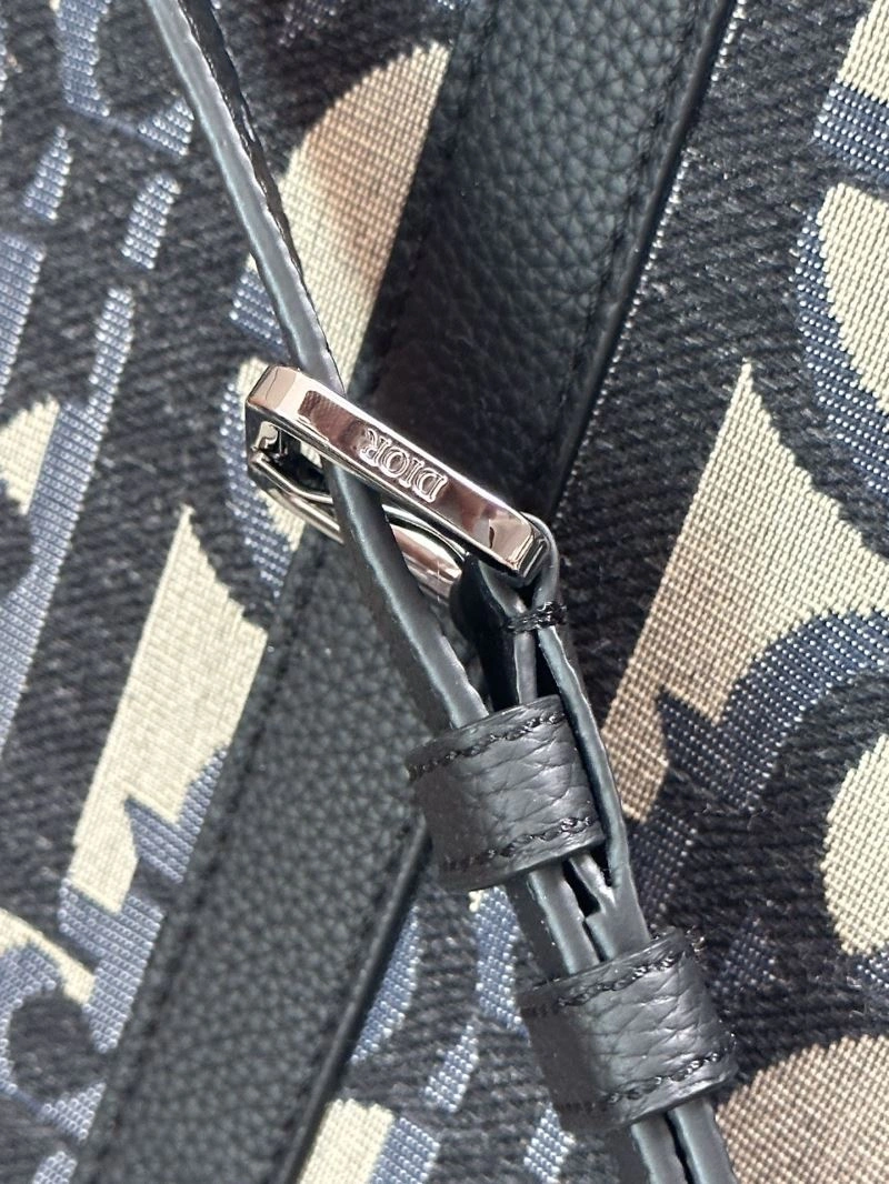 Attractive Christian Dior Shopping Bags 70285