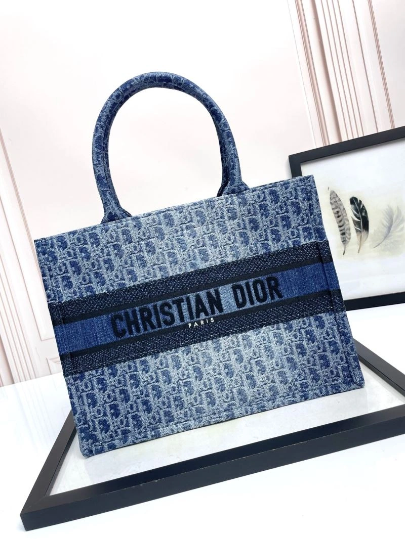 Christian Dior Shopping Bags Modern 70286