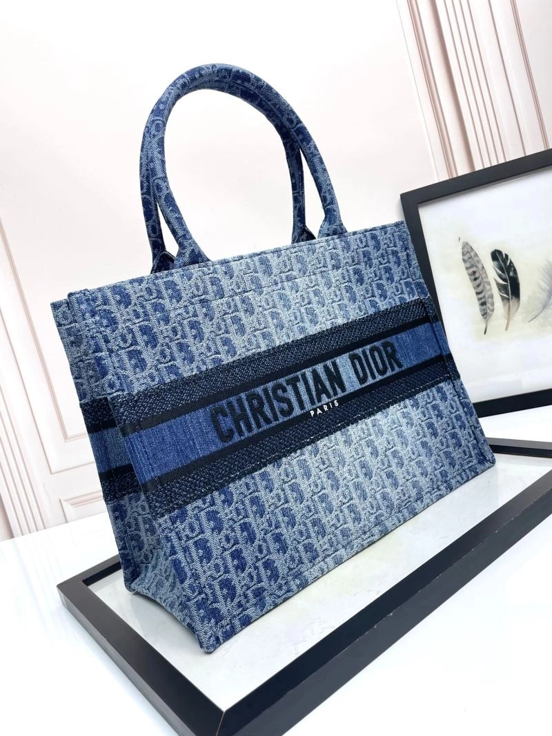 Christian Dior Shopping Bags Modern 70286
