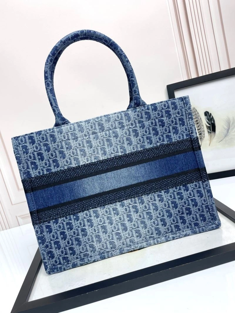 Christian Dior Shopping Bags Modern 70286