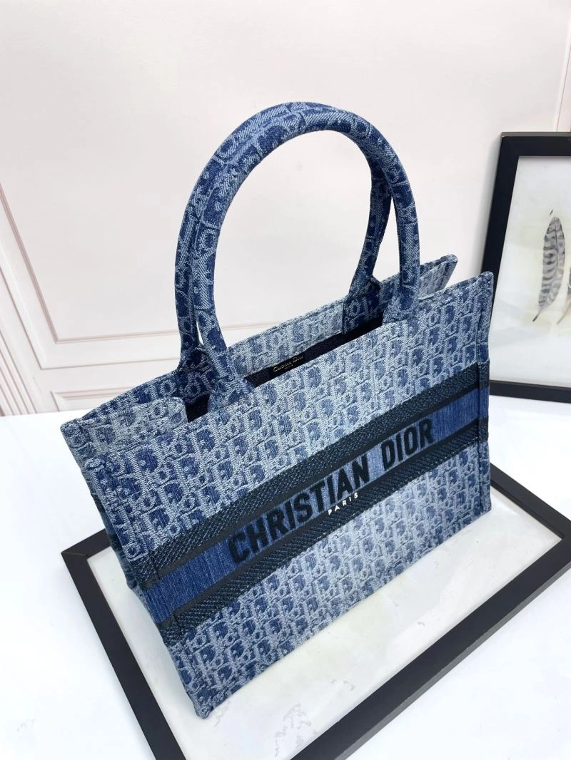 Christian Dior Shopping Bags Modern 70286