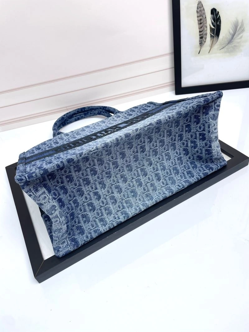 Christian Dior Shopping Bags Modern 70286