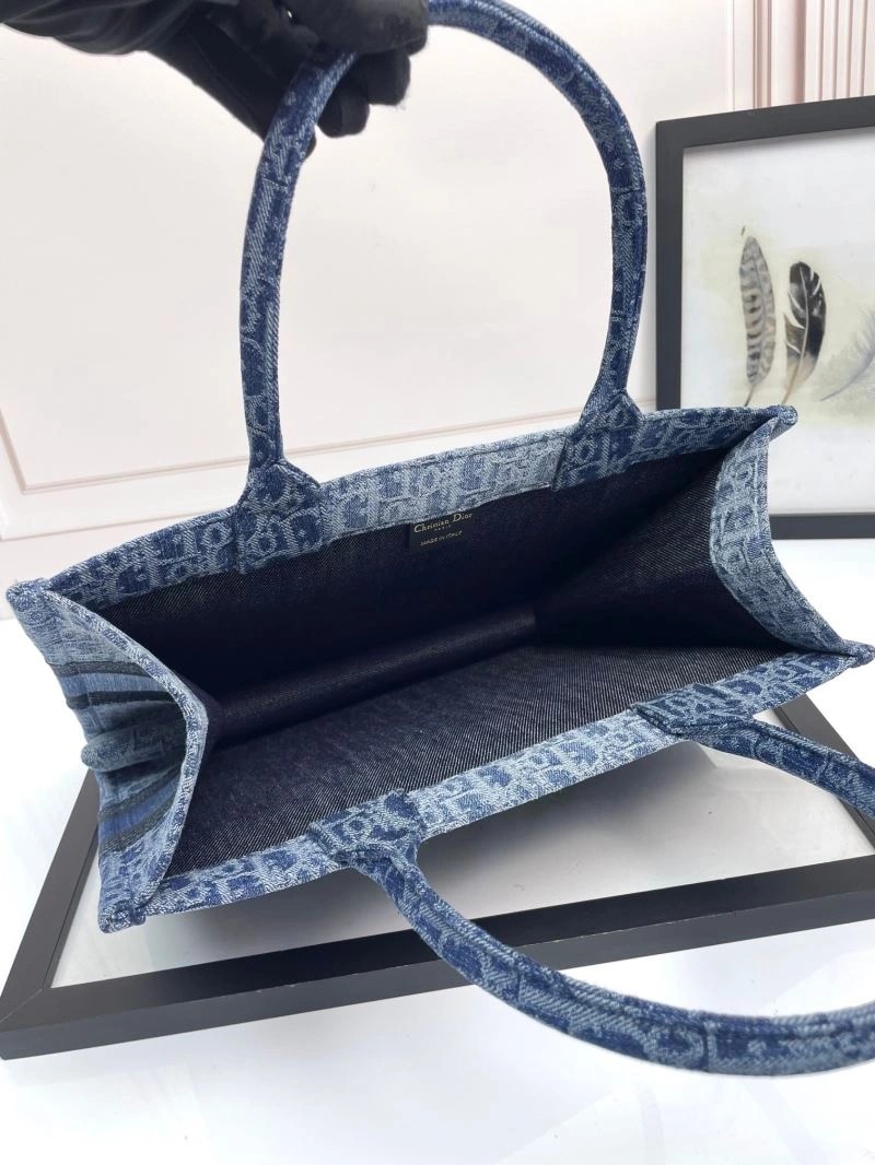 Christian Dior Shopping Bags Modern 70286
