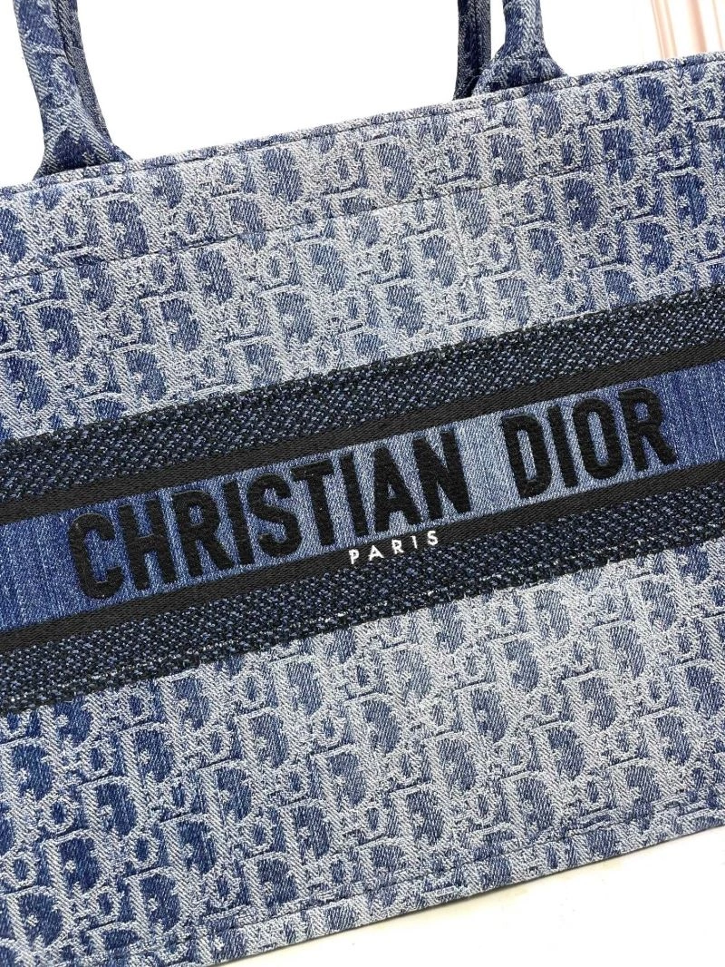 Christian Dior Shopping Bags Modern 70286