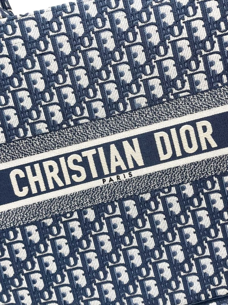 Christian Dior Shopping Bags Cozy 70268