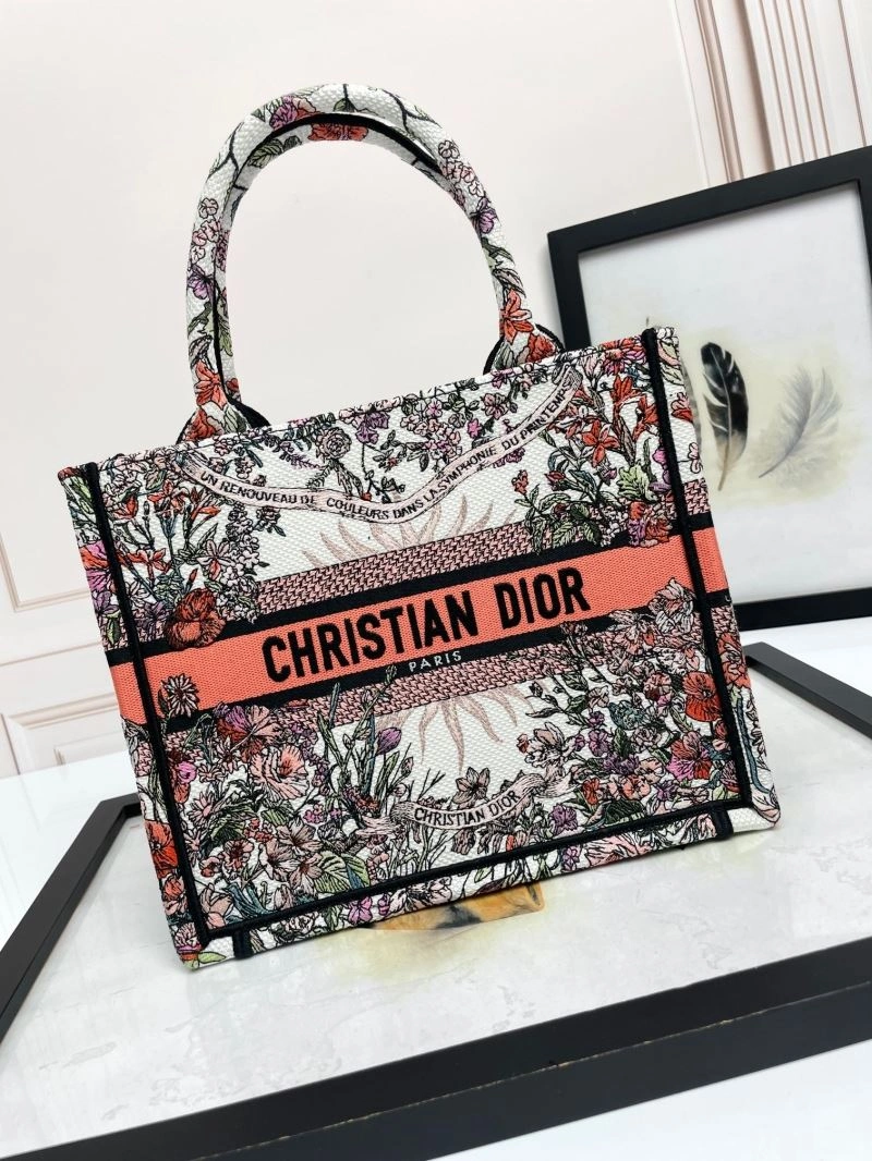 Christian Dior Shopping Bags Reliable 70269