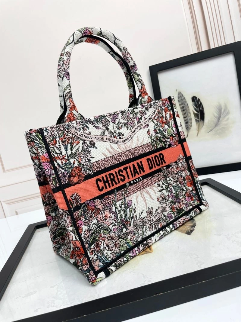 Christian Dior Shopping Bags Reliable 70269