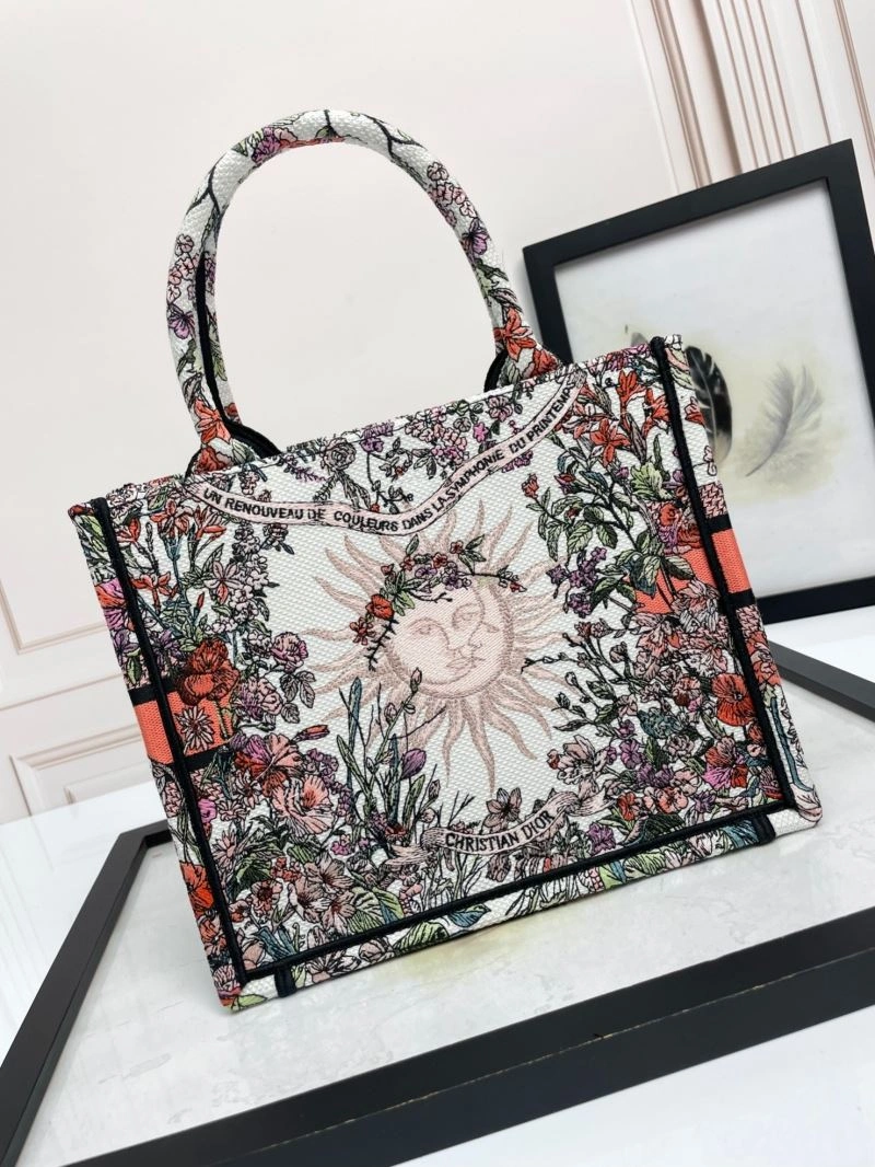 Christian Dior Shopping Bags Reliable 70269