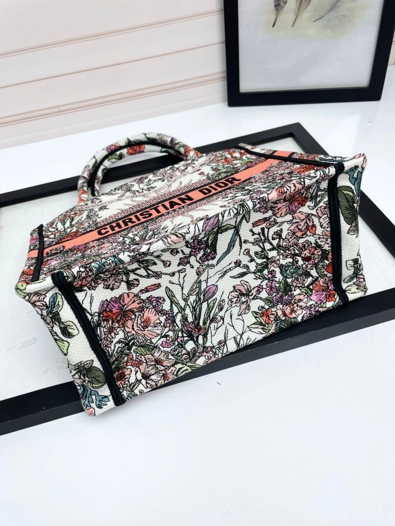 Christian Dior Shopping Bags Reliable 70269