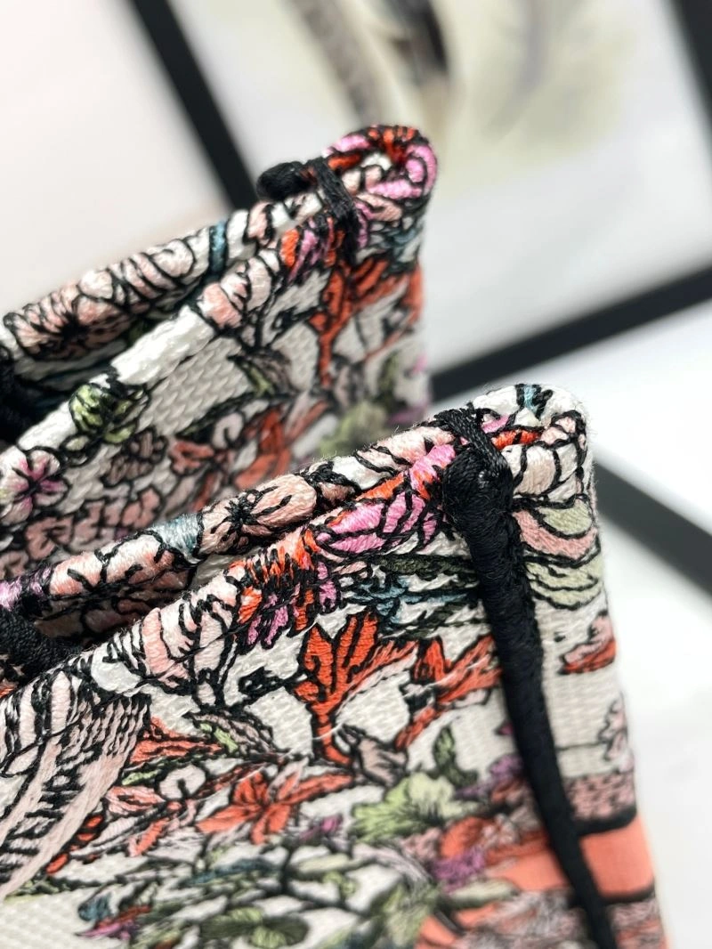 Christian Dior Shopping Bags Reliable 70269