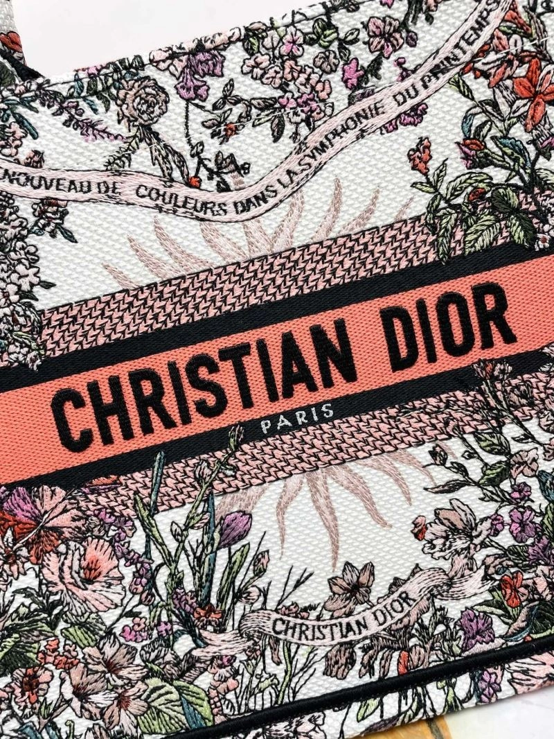 Christian Dior Shopping Bags Reliable 70269