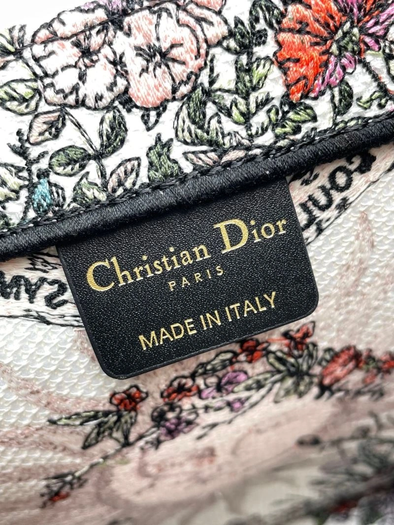 Christian Dior Shopping Bags Reliable 70269