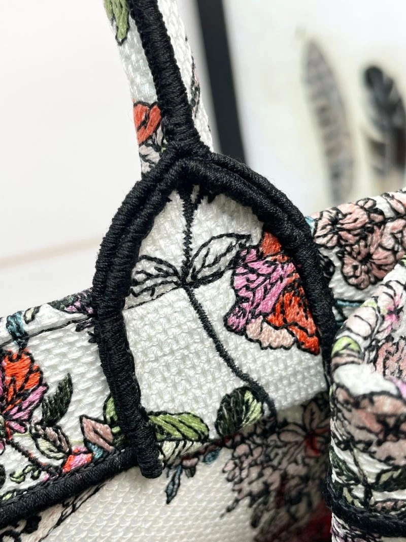Christian Dior Shopping Bags Reliable 70269