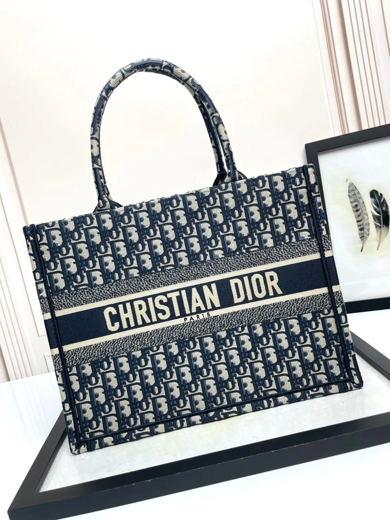 Efficient Christian Dior Shopping Bags 70274