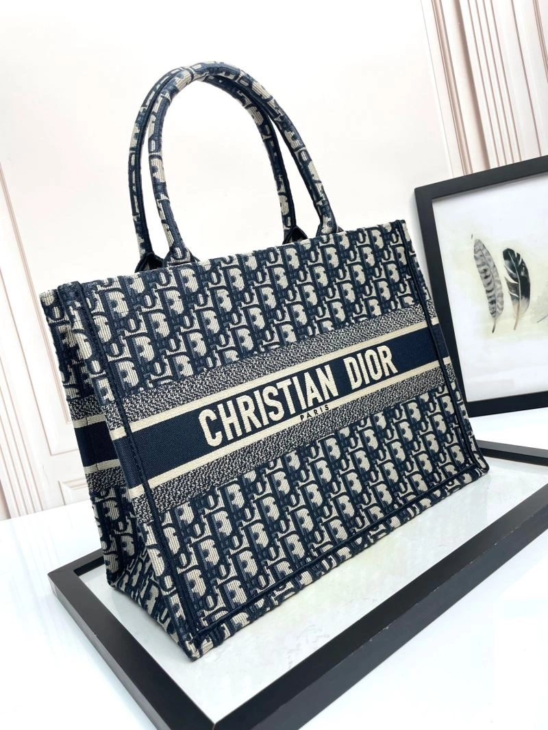 Efficient Christian Dior Shopping Bags 70274