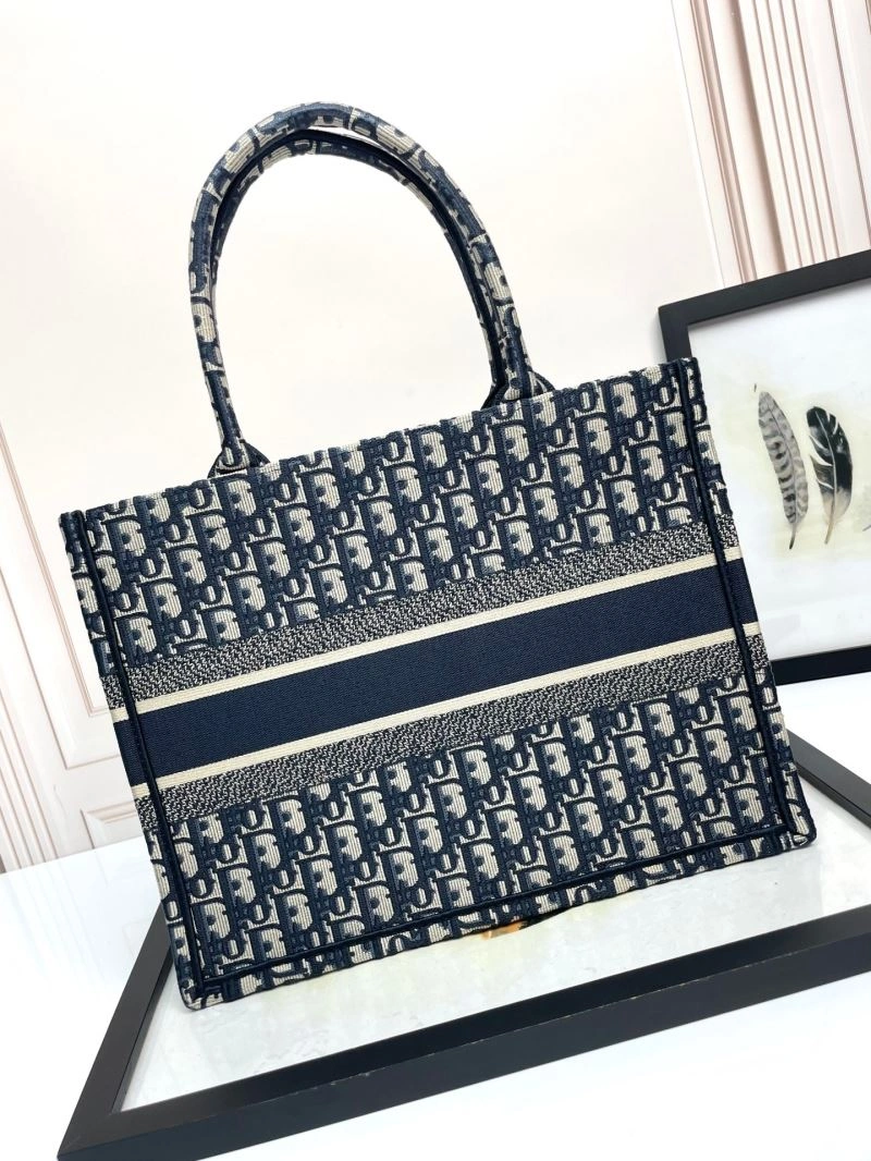 Efficient Christian Dior Shopping Bags 70274